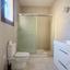 4 bedroom detached house for sale agios athanasios limassol 8359282 thumbnail 15276203