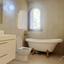 4 bedroom detached house for sale agios athanasios limassol 8359282 thumbnail 15276204