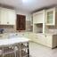4 bedroom detached house for sale agios athanasios limassol 8359282 thumbnail 15276206