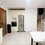 4 bedroom detached house for sale agios athanasios limassol 8359282 thumbnail 15276207
