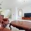 4 bedroom detached house for sale agios athanasios limassol 8359282 thumbnail 15276209