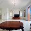 4 bedroom detached house for sale agios athanasios limassol 8359282 thumbnail 15276210