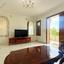 4 bedroom detached house for sale agios athanasios limassol 8359282 thumbnail 15276212