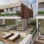 4 bedroom detached house for sale kissonerga paphos 1937282 thumbnail 14261900