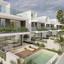4 bedroom detached house for sale kissonerga paphos 1937282 thumbnail 14261908