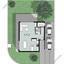 4 bedroom detached house for sale oroklini larnaca 8237282 thumbnail 16792905