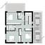 4 bedroom detached house for sale oroklini larnaca 8237282 thumbnail 16792906