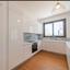 4 bedroom detached house for sale oroklini larnaca 8237282 thumbnail 16792917