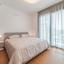 4 bedroom detached house for sale oroklini larnaca 8237282 thumbnail 16792921