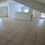 4 bedroom detached house for sale strovolos nicosia 1245282 thumbnail 16183664