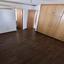 4 bedroom detached house for sale strovolos nicosia 1245282 thumbnail 16183665