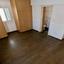 4 bedroom detached house for sale strovolos nicosia 1245282 thumbnail 16183666