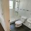 4 bedroom detached house for sale strovolos nicosia 1245282 thumbnail 16183668