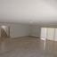 4 bedroom detached house for sale strovolos nicosia 1245282 thumbnail 16183669