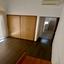 4 bedroom detached house for sale strovolos nicosia 1245282 thumbnail 16183670