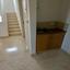 4 bedroom detached house for sale strovolos nicosia 1245282 thumbnail 16183671