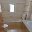 4 bedroom detached house for sale strovolos nicosia 1245282 thumbnail 16183672