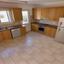 4 bedroom detached house for sale strovolos nicosia 1245282 thumbnail 16183673