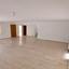 4 bedroom detached house for sale strovolos nicosia 1245282 thumbnail 16183674