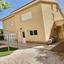 4 bedroom detached house for sale strovolos nicosia 1245282 thumbnail 16183675