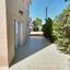 4 bedroom detached house for sale strovolos nicosia 1245282 thumbnail 16183676