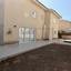 4 bedroom detached house for sale strovolos nicosia 1245282 thumbnail 16183677