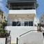 4 bedroom detached house off market agios athanasios limassol 1471282 thumbnail 12577356