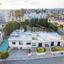 4 bedroom detached house off market chrysopolitissa larnaca 1445282 thumbnail 5115101