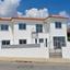 4 bedroom detached house off market kapparis famagusta 1281282 thumbnail 13463674