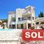 4 bedroom detached house sold peyia paphos 695282 thumbnail 497940