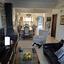4 bedroom semi detached house for sale pano lakatamia nicosia 1391282 thumbnail 5829924