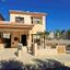 4 bedroom semi detached house for sale pano lakatamia nicosia 1391282 thumbnail 5829928