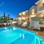 5 bedroom detached house for rent agios tychonas limassol 1711282 thumbnail 9995916