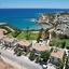 5 bedroom detached house for sale kapparis famagusta 8148282 thumbnail 13435961