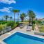 5 bedroom detached house for sale kapparis famagusta 8148282 thumbnail 13435962