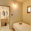 5 bedroom detached house for sale kapparis famagusta 8148282 thumbnail 13435963