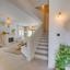 5 bedroom detached house for sale kapparis famagusta 8148282 thumbnail 13435967