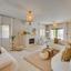5 bedroom detached house for sale kapparis famagusta 8148282 thumbnail 13435968