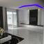 5 bedroom detached house for sale potamos germasogeias limassol 1735282 thumbnail 16153953