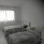5 bedroom detached house for sale potamos germasogeias limassol 1735282 thumbnail 16153954