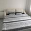 5 bedroom detached house for sale potamos germasogeias limassol 1735282 thumbnail 16153955