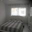 5 bedroom detached house for sale potamos germasogeias limassol 1735282 thumbnail 16153956