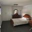 5 bedroom detached house for sale potamos germasogeias limassol 1735282 thumbnail 16153957