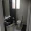 5 bedroom detached house for sale potamos germasogeias limassol 1735282 thumbnail 16153958