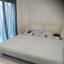 5 bedroom detached house for sale potamos germasogeias limassol 1735282 thumbnail 16153960