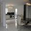 5 bedroom detached house for sale potamos germasogeias limassol 1735282 thumbnail 16153961