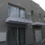 5 bedroom detached house for sale potamos germasogeias limassol 1735282 thumbnail 16153963