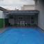 5 bedroom detached house for sale potamos germasogeias limassol 1735282 thumbnail 16153964
