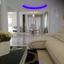 5 bedroom detached house for sale potamos germasogeias limassol 1735282 thumbnail 16153965