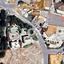 1338 SQM Land for sale in Marathounta, Paphos thumbnail 5640196